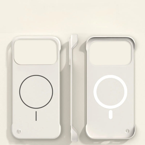 S0aca6630c7a0468c85e8fb45cd394563r