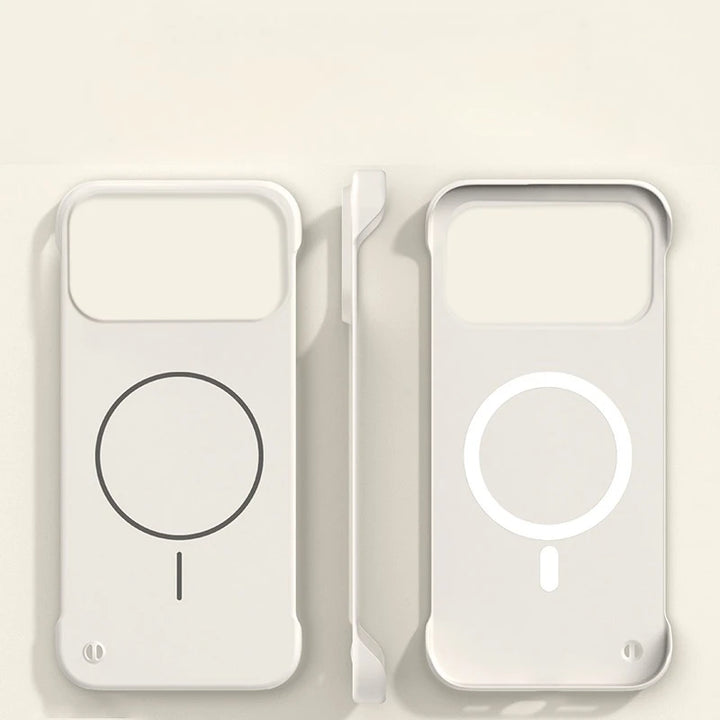 S0aca6630c7a0468c85e8fb45cd394563r