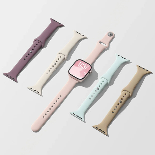 S0ae923ffcc954193a7b8b63e39e8799fY