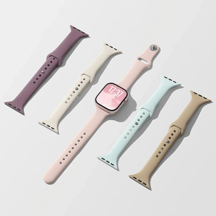 S0ae923ffcc954193a7b8b63e39e8799fY