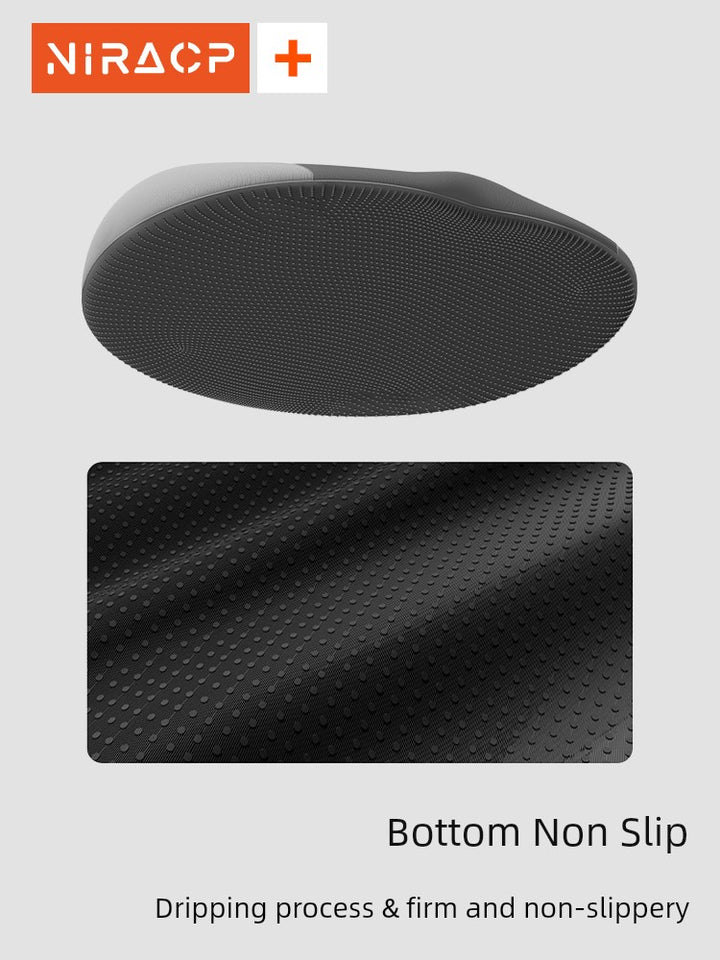 S0b2cdc9d13f44db687fce3b3858469d8a