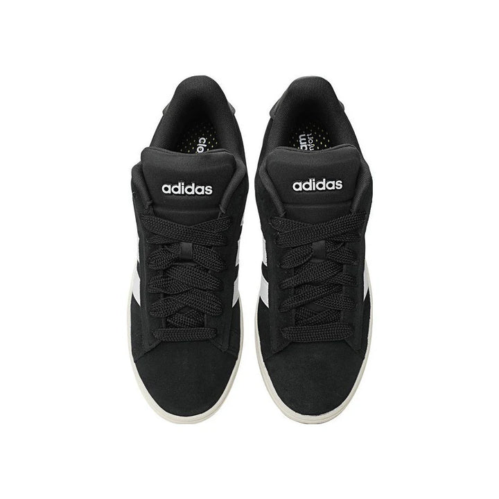 S0b8d36a74fa54dcf9e11d78860f586e9t