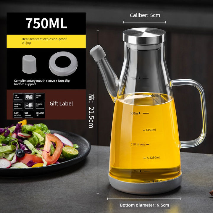 S0b946a9ffbff4c91bd870c48c5fcf32fV