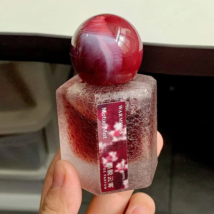 S0ba5dc675e294f2387006b5500c04bdaJ