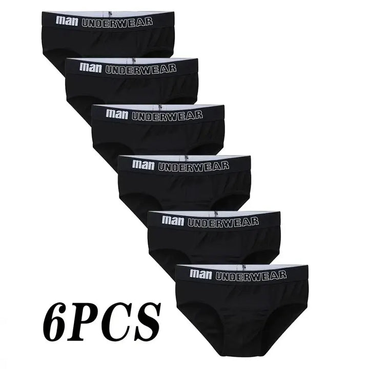 S0bc3964ad5e040b8a147744ded38bb8fD