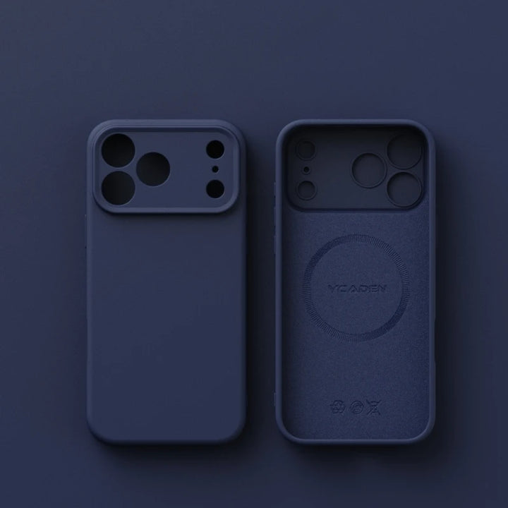 S0bcc3a0b7d634eccbe57871ad6ac72c9b