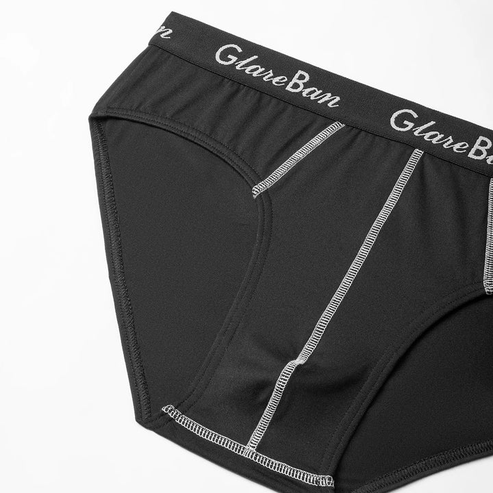 S0bce5c0b5da14c9cad703a5838bd1851q