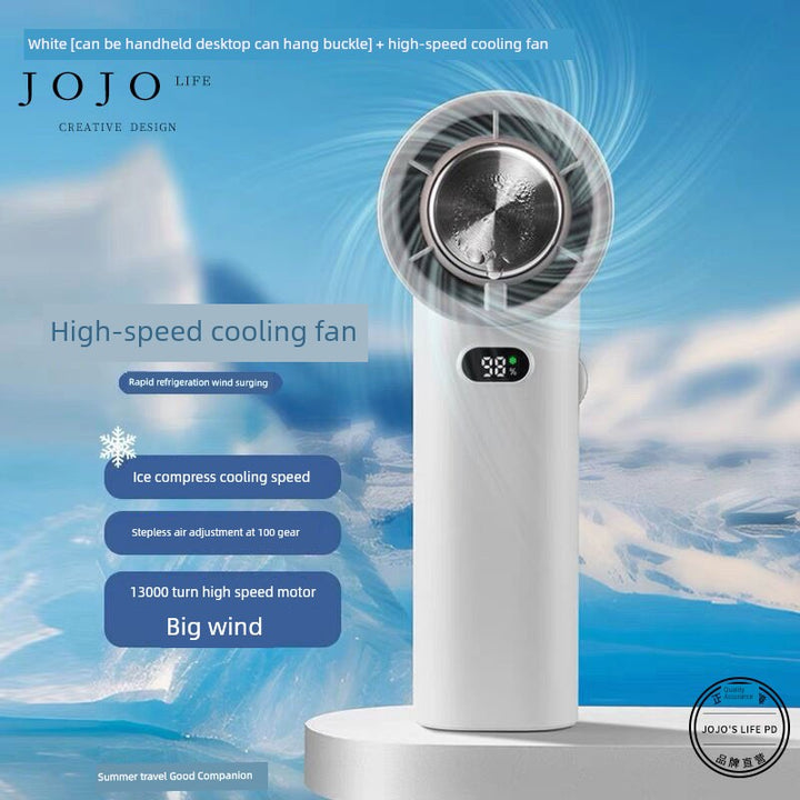 S0bf47d2b9de8476b9f5bb878b957734a6