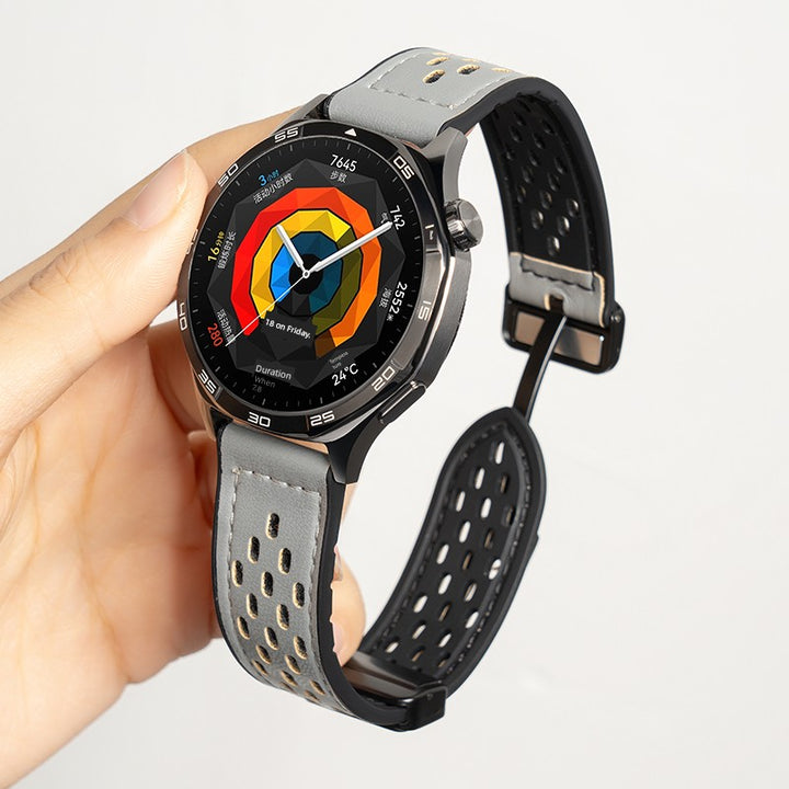 S0c056fe44cd341d8885dfb16647d937fZ