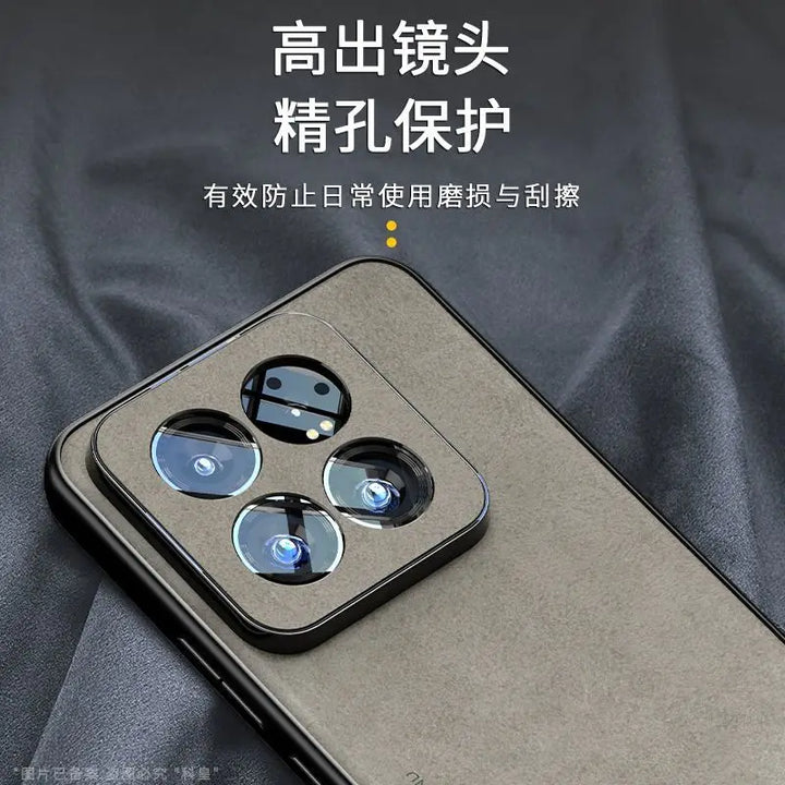 S0c46ec128b554dcba49be8bcc1f8a429q