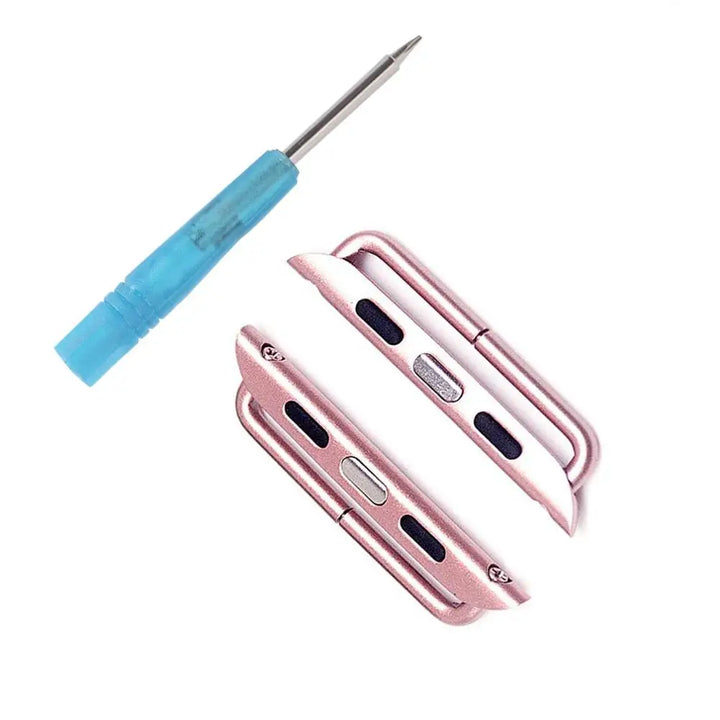 S0c55cc255d0d470c859aea0a53e04bafo