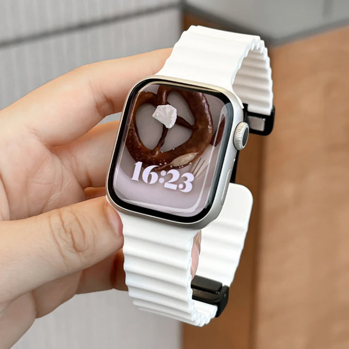 S0c5e3c8b7d70432b810b20d1e98f62a38