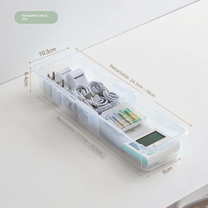 S0c5eb364051e4bc288120e958f1fbdbdT