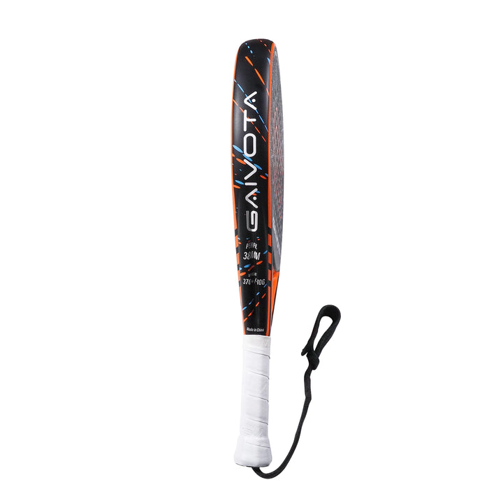 S0c5f3372416d4eb1a9bb7034144eb5b6c