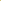S0c68ae9056c34c88b5e01f7aa852c40fd