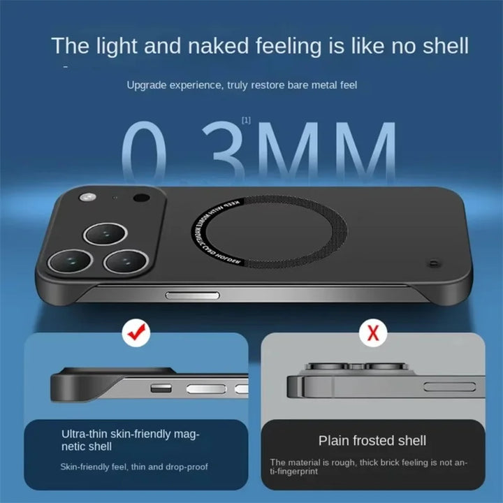 S0c78d7ccbdc246f4ae6e3eb12a955bf2a