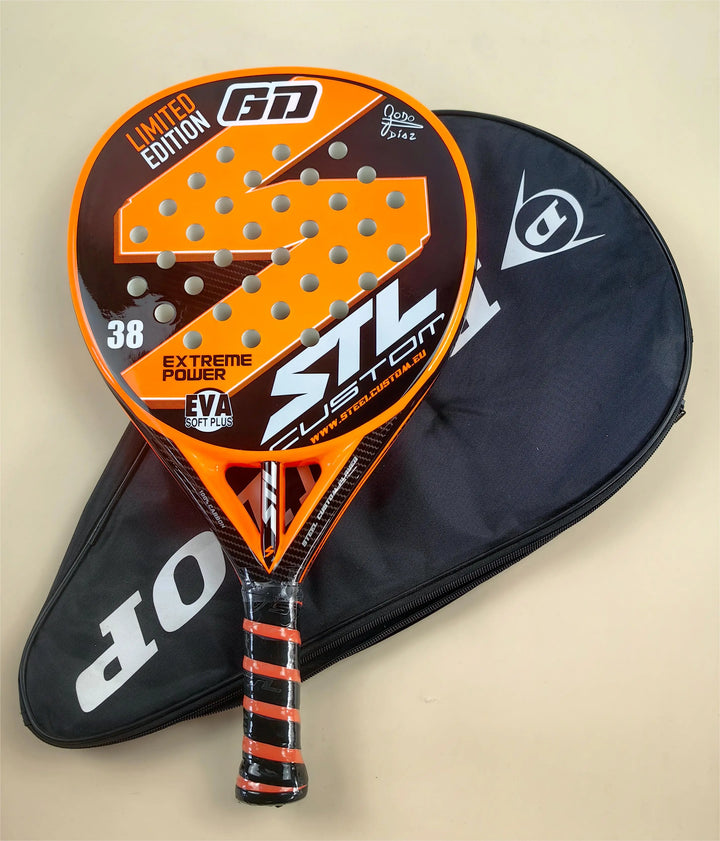 S0c7d47f25fa945aa8fefe0481aadc9746