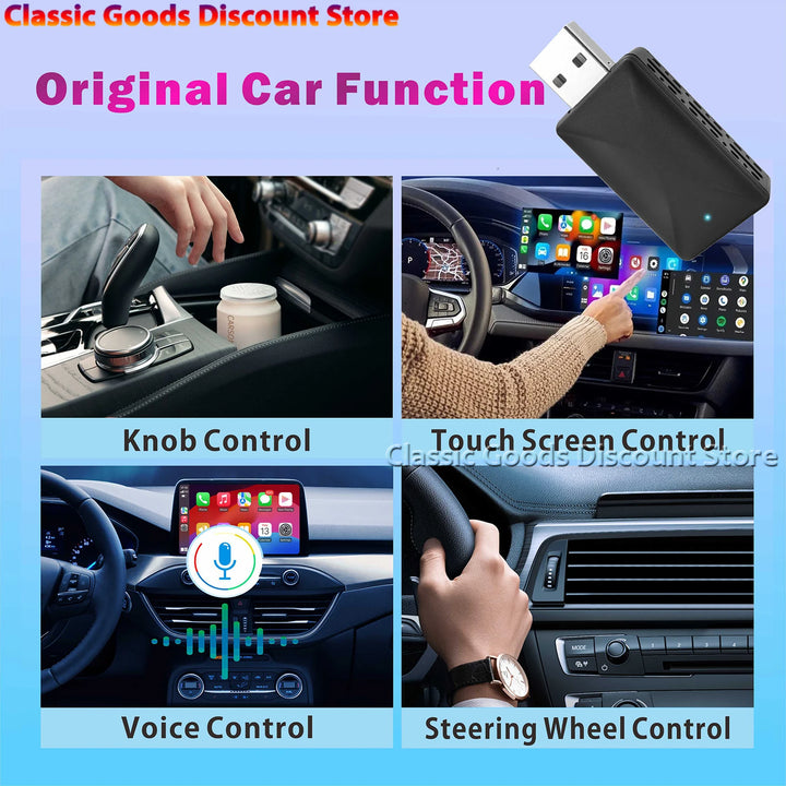 S0cc80790ff2647f6b92f285a896b2371b