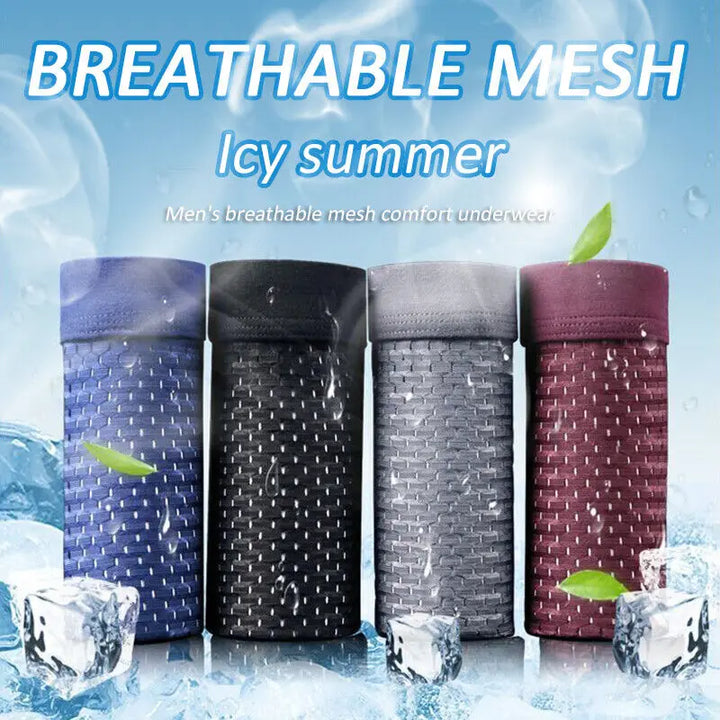 S0d1c11f844674797a97c684ba7be995ej