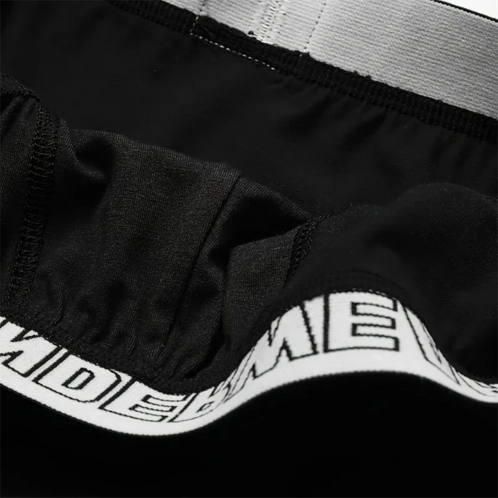 S0d2e5e90fcf941da8815b2a8f0d747eaR