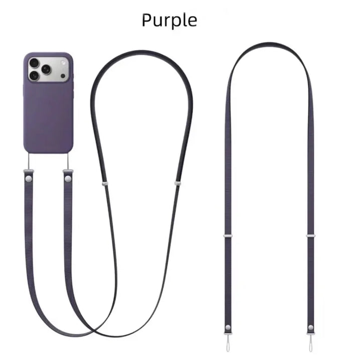 S0d38c64123b8400884324f343ccbcd627