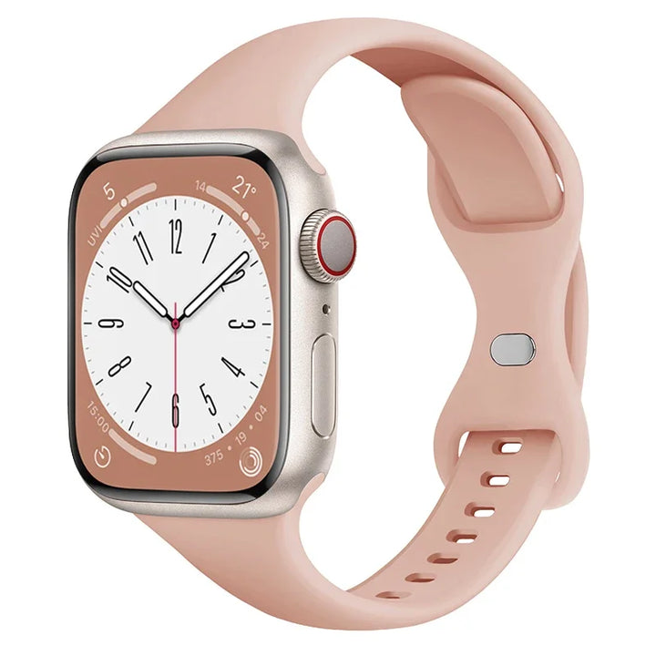 S0d7cbfbbec044bf4b6837fafc3d39f6e4