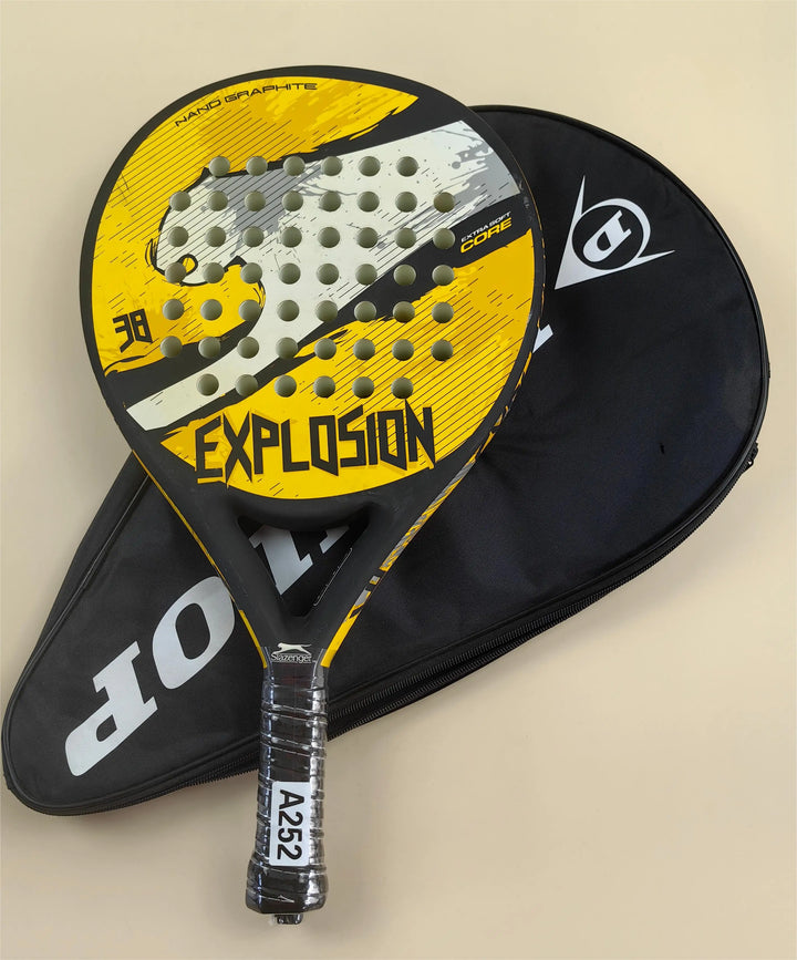 S0d8e5c2684464bc7a2005d77675addd7C