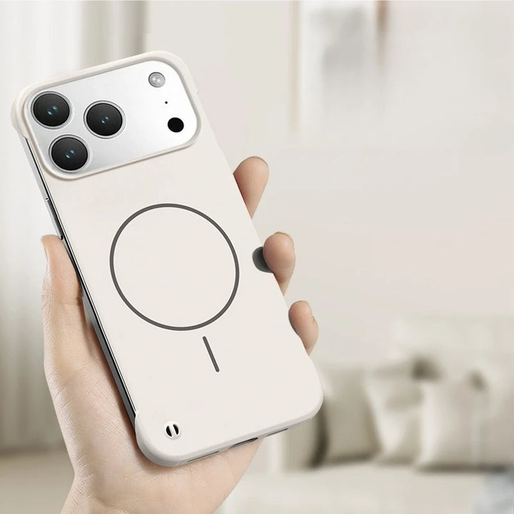 S0db84ae6d209486f842b4c11935d4be7s