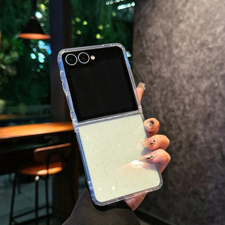 S0dbe678b30574cad88b64f88b4ddda2aK