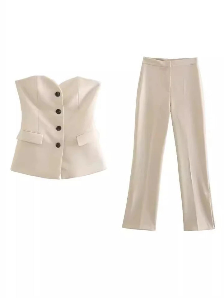 S0e2e8baef5084e07bffbf0ccab6a406cL