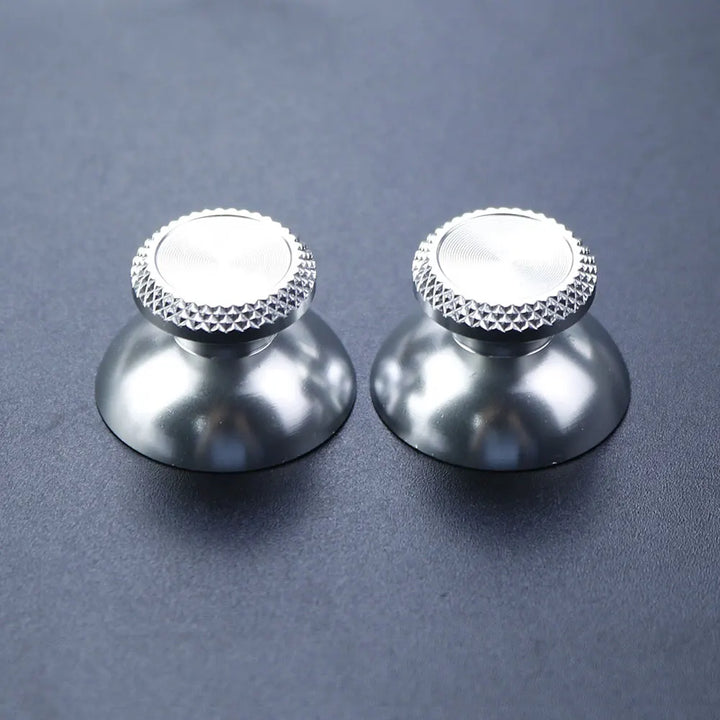 S0e45d97bb82c46c991ad9655b146e4274