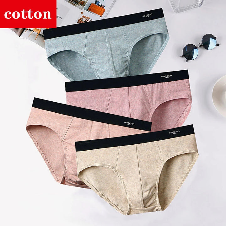 S0e4d9b6dcd7d472f89a35393bb901883Y