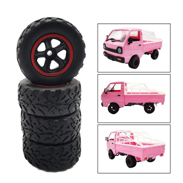 S0e5f8554403c449a9c0e4c6c8d1086224