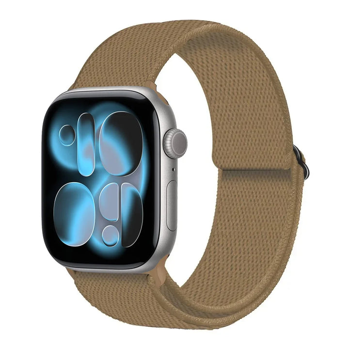 S0e91ff1791364546a30270fa692877ffz