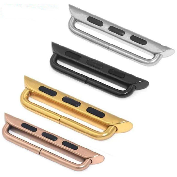 S0eb60197a1574367ac1097621f5cf71aP