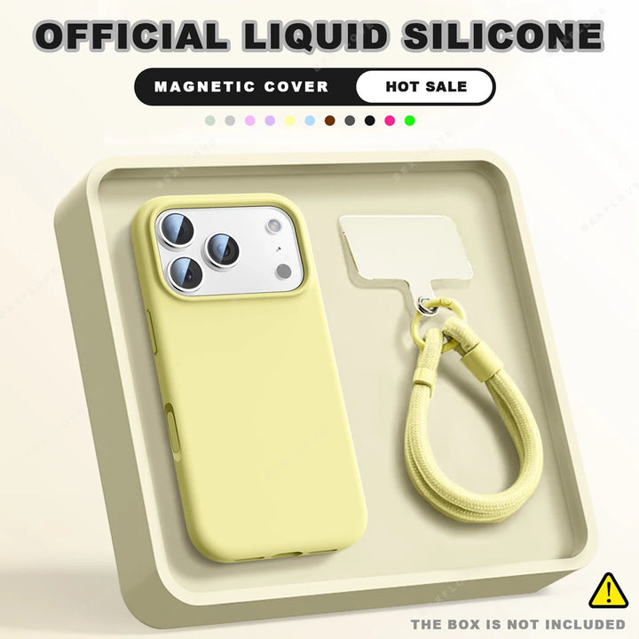 S0ec0251df421420882f388a2784b35f5h