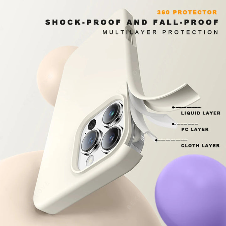 S0eeb891a177d4f0ba89baa91329ccd2am