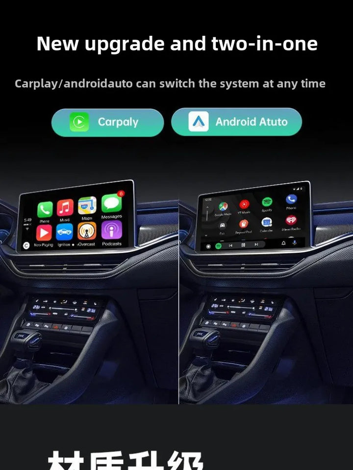 S0ef441e6fde84f228bc22b06424deae8Z