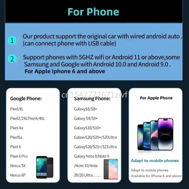 S0efedae795124b14b57cd61ed6532e44E