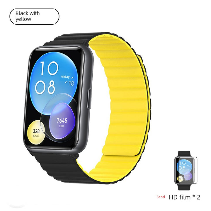 S0f441a63211e4f15984ff5ce830bb85dn