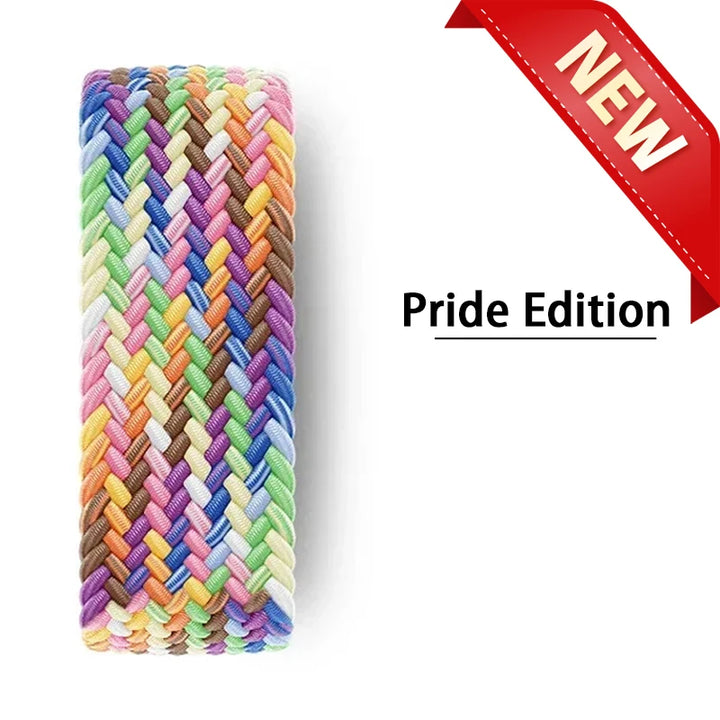 S0f466da8ecb24ba6a9df6e46d32a72c0o