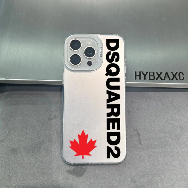 S0f48af171eb74855aabb38e43f314f4b5