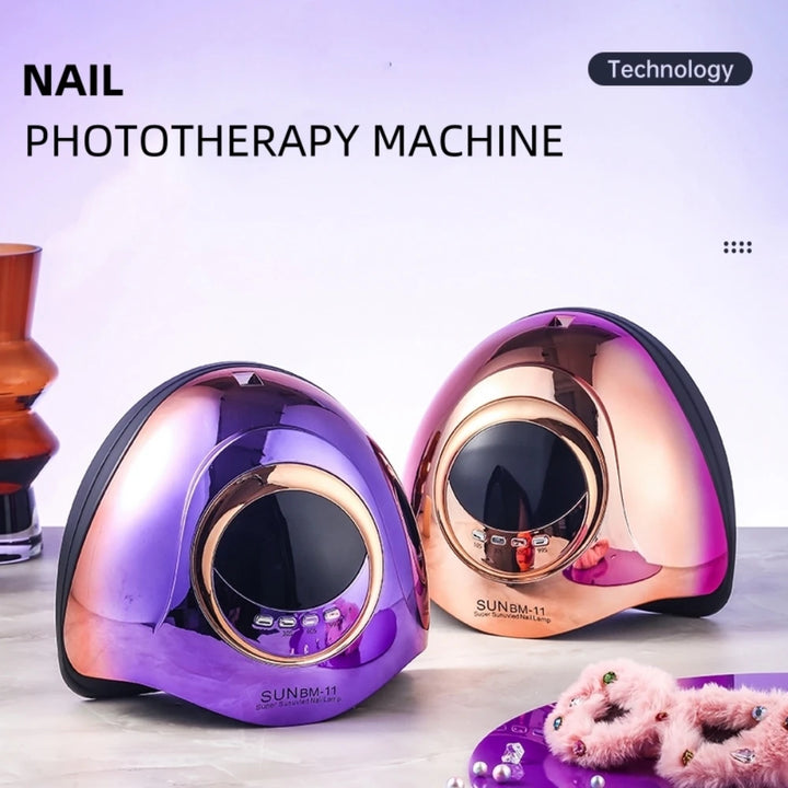 S0f73a798763648fab04caadf21aaca0fz