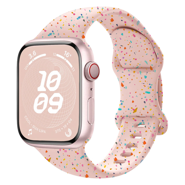 S0f7480162ac749528bded17a58bf6df3y