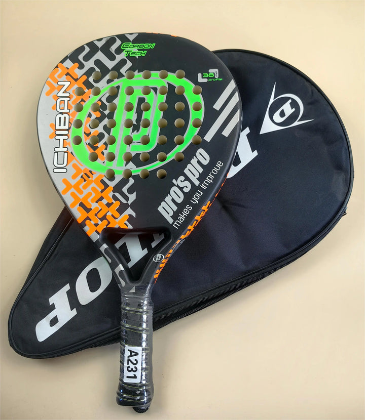 S0f8c825fe9fe408381d336cfd236a9f8W