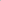 S0fc1f4b219cd4affae01a92d4e2ef6ce6