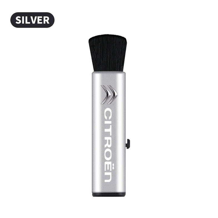 S0fd3da019e0d43b6b21f1a15c3cc3eb5g