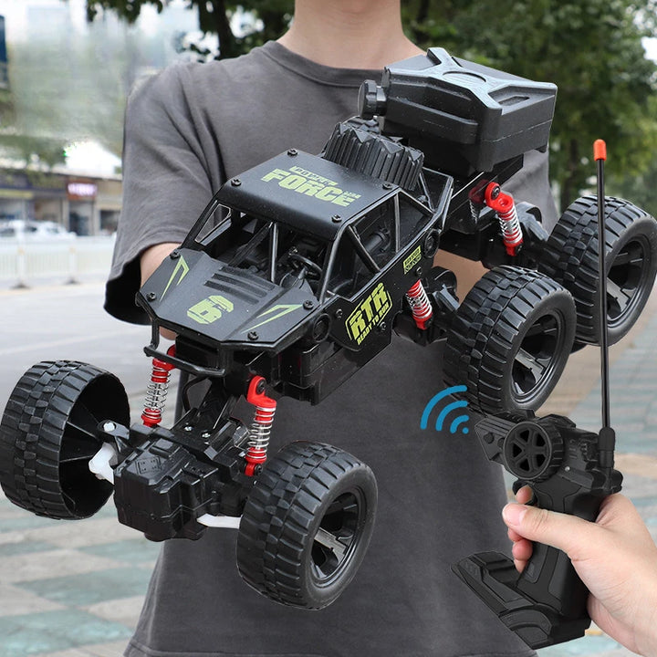 S0ff98f24fa6f4050901f38cb2d188d07C