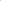 S106f169ea3bc4732ac6f4d16bed17879u