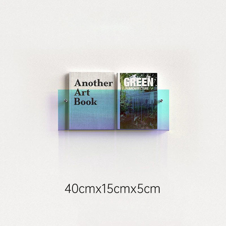 S107ee5101b894da9adc621970b95f61fp